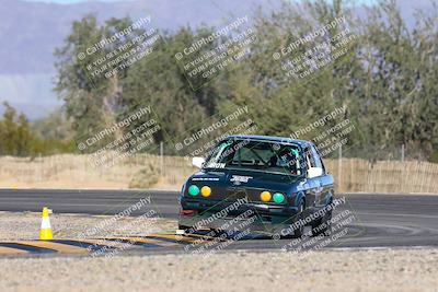 media/Feb-17-2024-Nasa AZ (Sat) [[ca3372609e]]/5-Race Group B/Session 1 (Turn 3)/